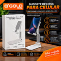Suporte Para Celular